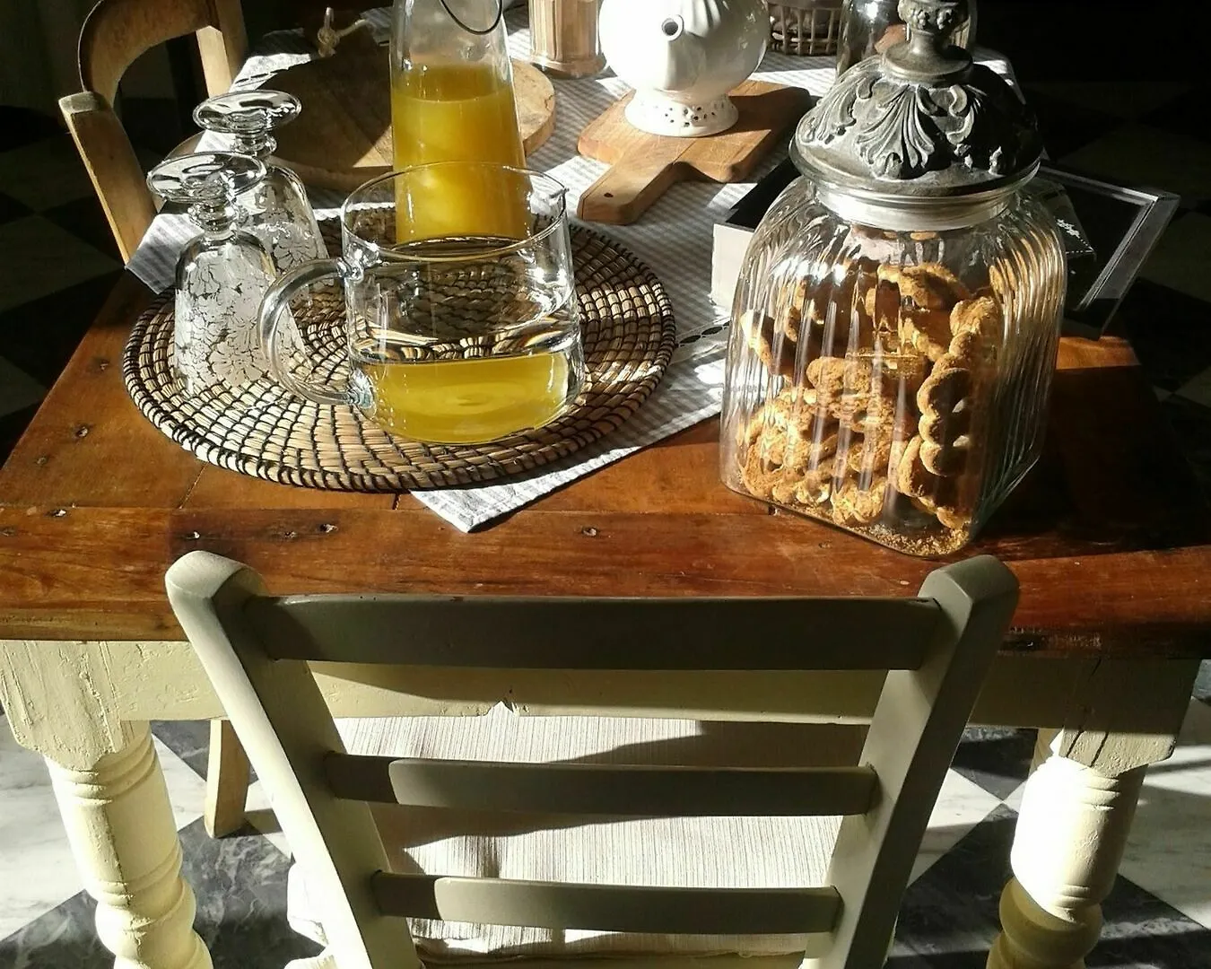 Valery Guest House Genoa 0*,  Italy